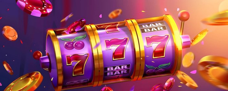 Ringkasan aturan promosi pusatlotre